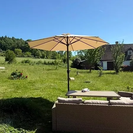 House Pankraz Jitrava